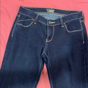 Old Navy Jeans
